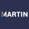 Сергей - менеджер в Martin Casino